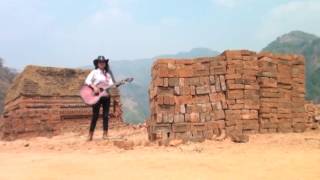 Download lagu Eden T Azyu Ei khih bôhpi mp3 Download lagu Eden T Azyu Ei khih bôhpi mp3