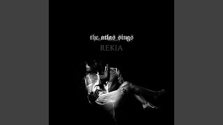 REKIA Music Video