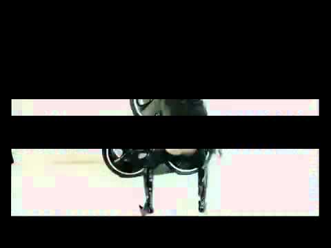 Stonzzi & Linzzi Cash Unit Ft Castro & ScrewFace   Ayoo