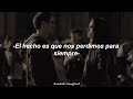 Canserbero - Maquiavélico ; Letra | Video HD