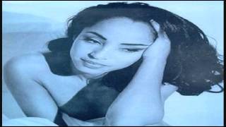 Sade   Please Send Me Someone to Love