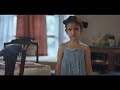 Disney Kids Pack Ad Video Cute Acting By Inayat Verma