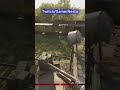 Gotta love LeMatt's Versatility