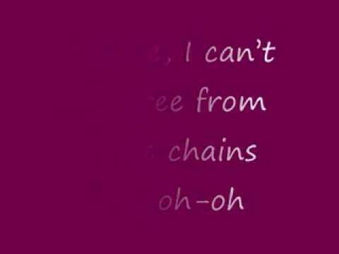 Andy Fairweather lowe   Wide Eyed And Legless