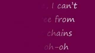 Andy Fairweather lowe   Wide Eyed And Legless