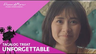 Unforgettable | Official Trailer [HD] | October 31 2019