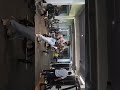 Step Maar Double Ismart Telugu Dance Trending Video Youtube