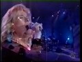 HELEN MERRILL   Montreux 1994