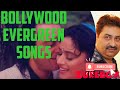 Evergreen Bollywood Songs Top 10 Love Songs Kumar Sanu Hits