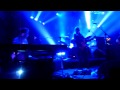 Mike Gordon, House of Blues, 3/9/2011 - Traveled Too Far