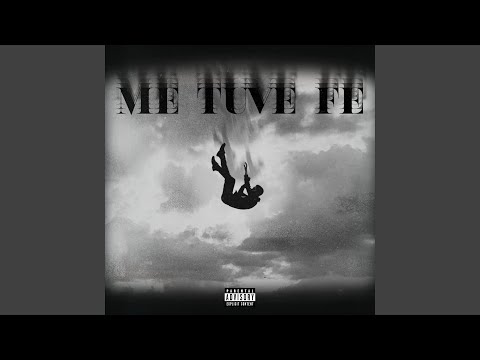 Me Tuve Fé (feat. Clandes, Nosrex, Gona, Rotwaila, Jonnay Taylor, Franco del Area, ElMalaFama,...