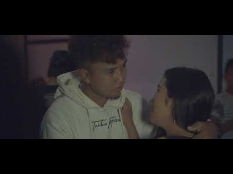 ABISAKI HLYCHHO--EI KYHPACHÂ