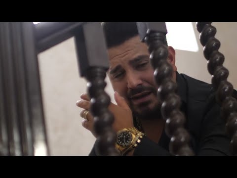 Florita de la Clejani 🔥  As da foc la cimitir [ In Memoriam lui Menelaus ] Clip 4K