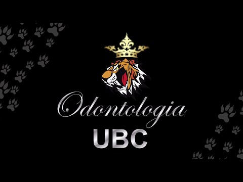 [Teaser] Baile de Gala Brás Cubas - Odontologia 14-03-2015