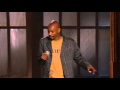 Dave Chappelle For What Its Worth - High Quality ...