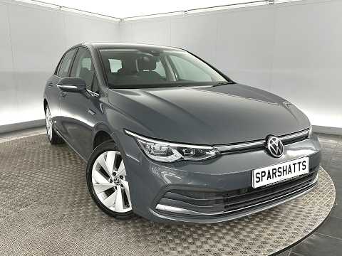 Click to display video