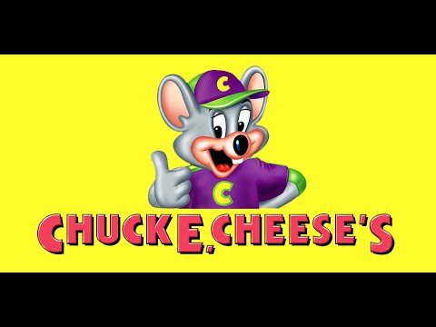 LOU LOU'S 3RD.  BIRTHDAY 2004