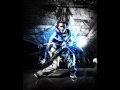 Flo Rida - Who dat Girl ft.Akon (Smarter Child ...