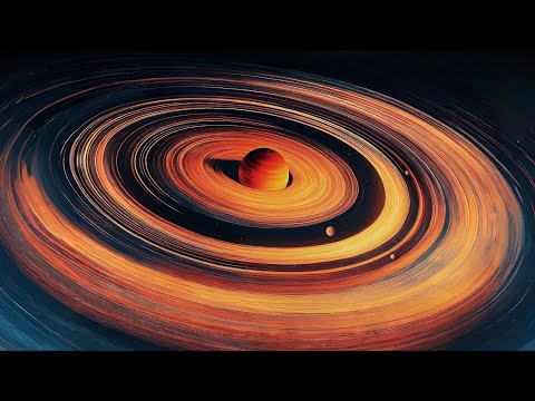 さあ皆さんへ: 系外惑星探しが始まります