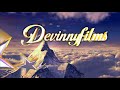 Devinny Films 2002 Version