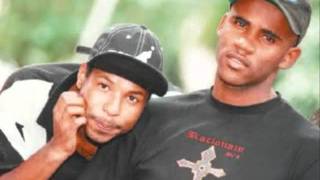 Claudinho &amp; Buchecha - Toda Linda