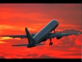 Airplane Take Off Sound Effect In High Quality