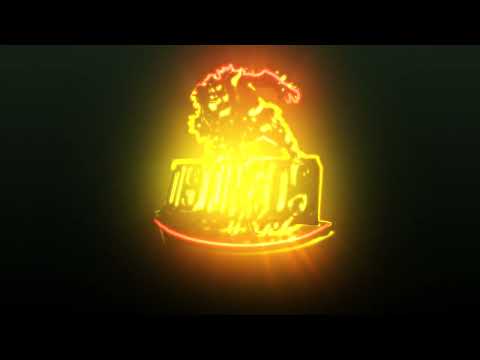 Esa Idiota - Distintos al Resto - DJ POTENCIA // DJ POWER - DOBLE P