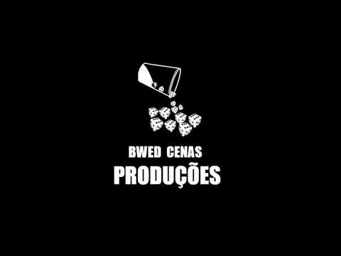 Baddy Surpresa - Peixe  ft Jay B Killer P & Rei Panda (Kubanger)