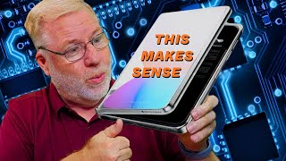 The Pass Port Foldable Everyone Wants: Reveal
