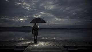 Ricky Martin   The touch KARAOKE