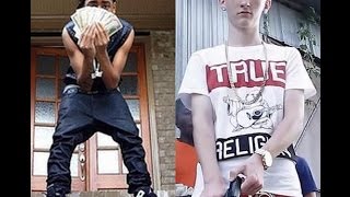 Lil Mouse - Kill Time (Slim Jesus Diss) 2015 New CDQ Dirty NO DAMN DJ @MouseMyers