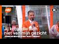 John de Bever & het MAX Orkest - Jij krijgt die lach niet van mijn gezicht | MAX KONINGSDAG