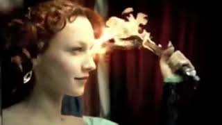 Angelo Branduardi - Ballo in fa diesis minore (1977)