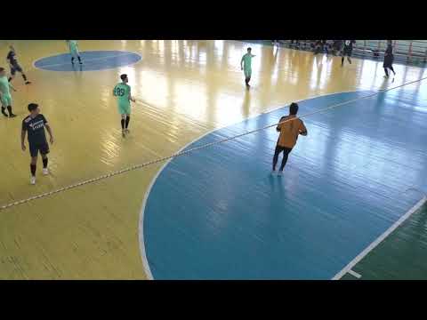 5 КУ 2 Fantasy – Альянс