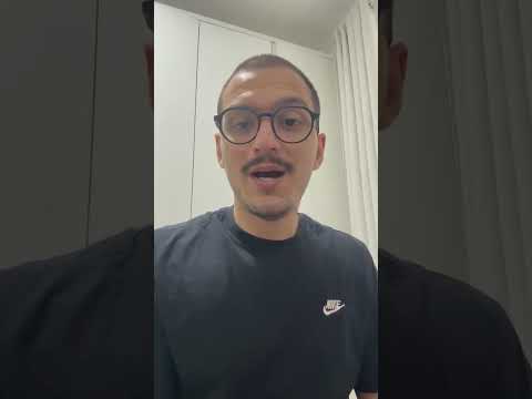 Vídeo de introdução