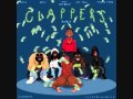 Wale   Clappers Feat  Rick Ross, Fat Trel & Young Thug Remix