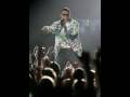 Daddy Yankee - K-ndela