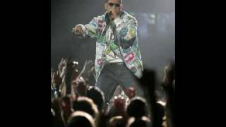 Daddy Yankee - K-ndela