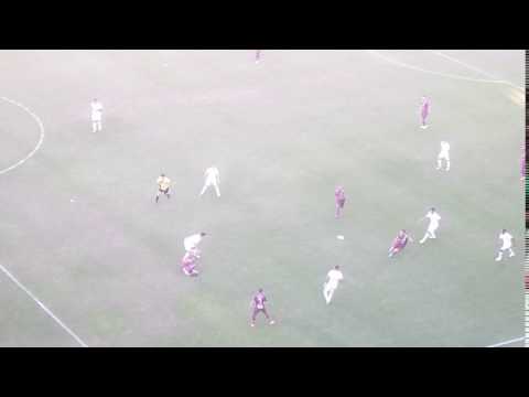 Caxias 1 x 0 Inter (59)