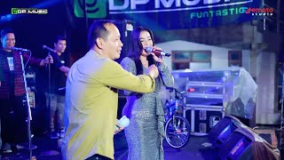 Download lagu KAU ASING DIMATAKU - SELLY PRAWOTO - DP MUSIC - KHITAN HAIKAL BARA ALFARIZQI - GUYANGAN SUKUN JEPARA mp3