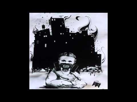 Emicida & M1(Dead Prez) - Trouble (Prod. by Beatnick, Beatdown & K-Salaam)