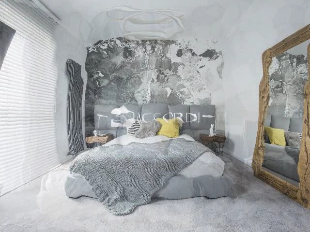 ACCORDIAGENZIA PA316