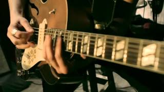 El Twanguero presenta PACHUCO Dance Party