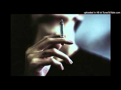 Natural Flow feat Ghost Wars - The Void (Original Mix)