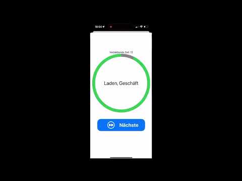 Glosso – Scan Vocabulary