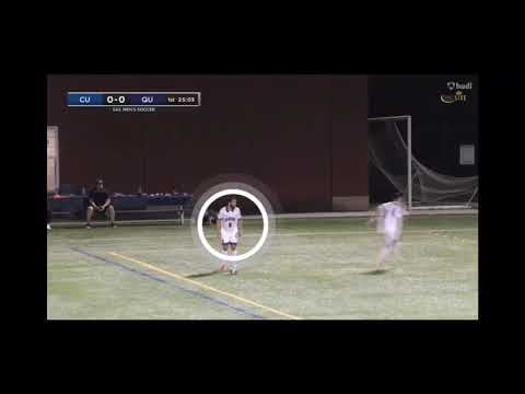 Matheus Pereira | Highlights 2021-2022