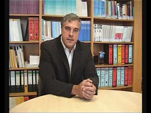 Siegerbeitrag beim AlumniUM Wettbewerb 2009 inkl. Interview Prof. Dr. Kempa