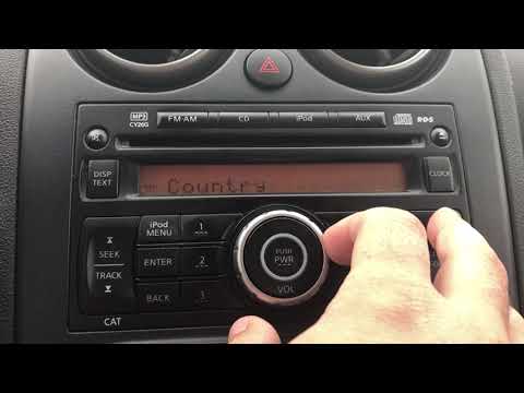 Mid-Missouri FM Bandscan #2 - May 30, 2021