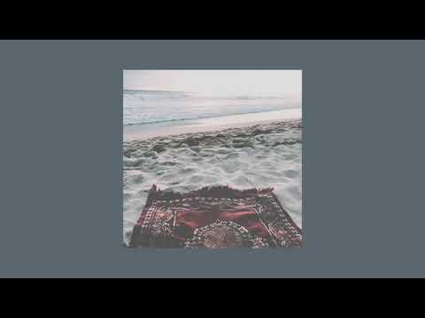 naomi scott - speechless ( aladdin OST ) ( s l o w e d )