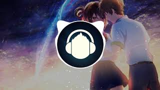 filous - Goodbye (feat. Mat Kearney)